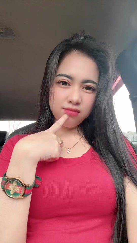 TikTok video thumbnail by rezky.qq