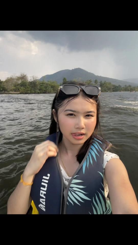 TikTok video thumbnail by meyyyyy53