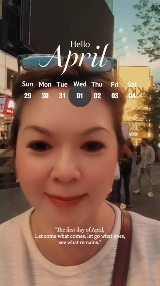 TikTok video thumbnail by ann_kenn3dy