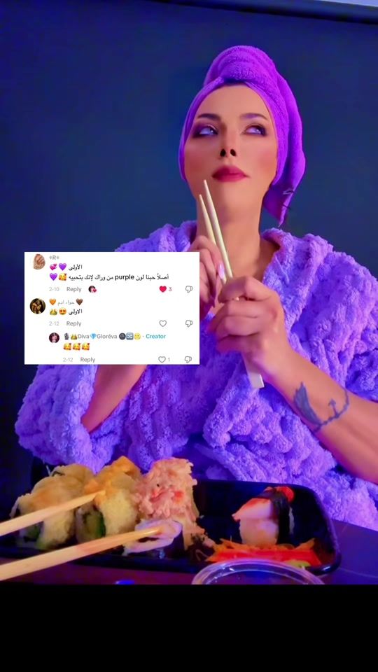 TikTok video thumbnail by diva_biba_pro_ducts