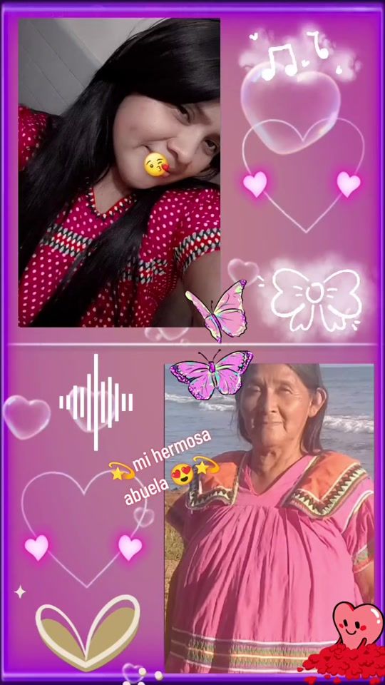 TikTok video thumbnail by 16gllg.r98