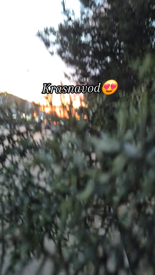 TikTok video thumbnail by muhammet_sh