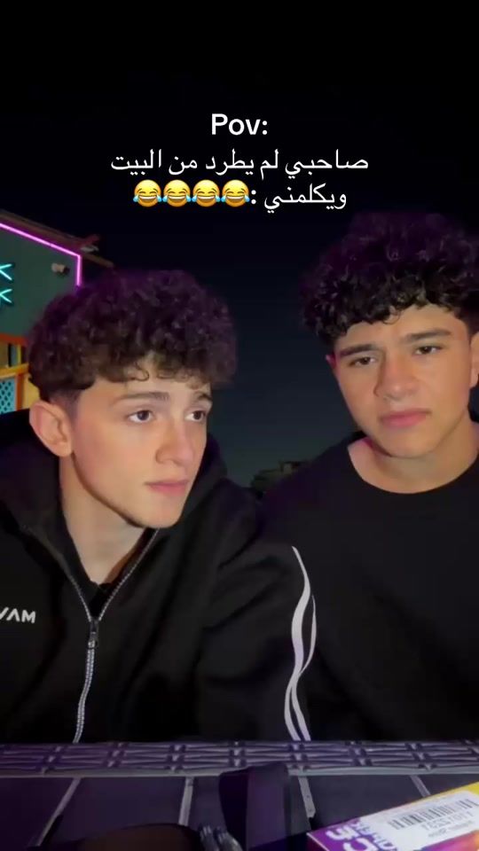 TikTok video thumbnail by ziad_mohamed____