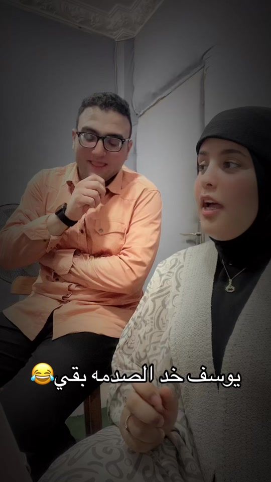 TikTok video thumbnail by omniawealaa