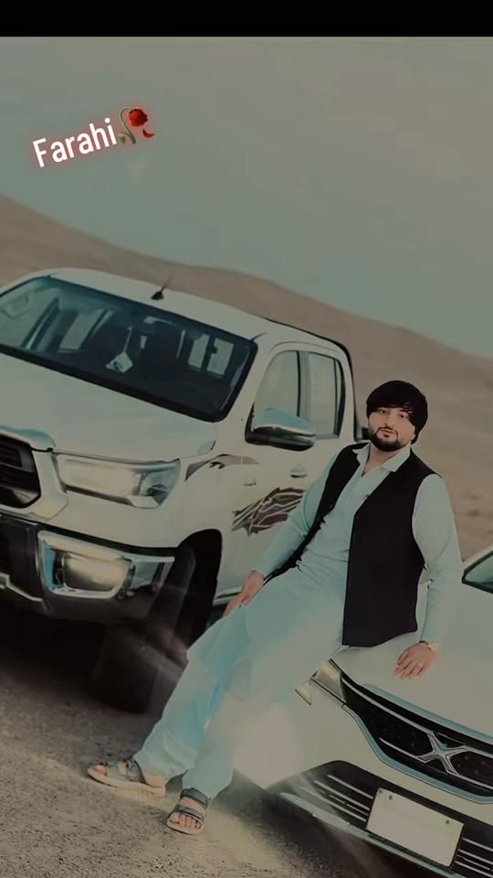TikTok video thumbnail by razanoorzai3