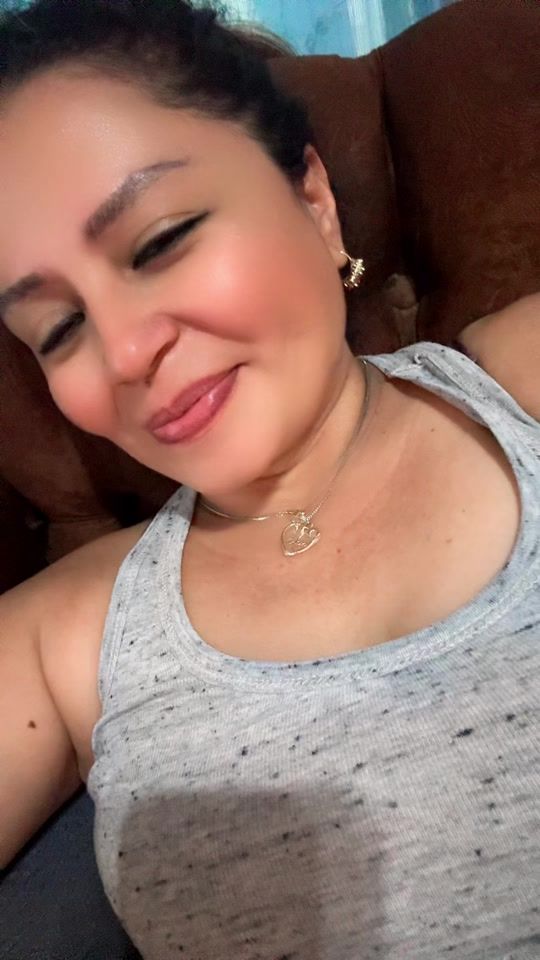 TikTok video thumbnail by jimenezmartinez311