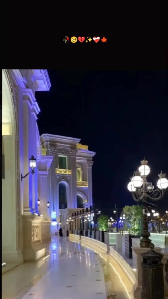 TikTok video thumbnail by kk_writes_07