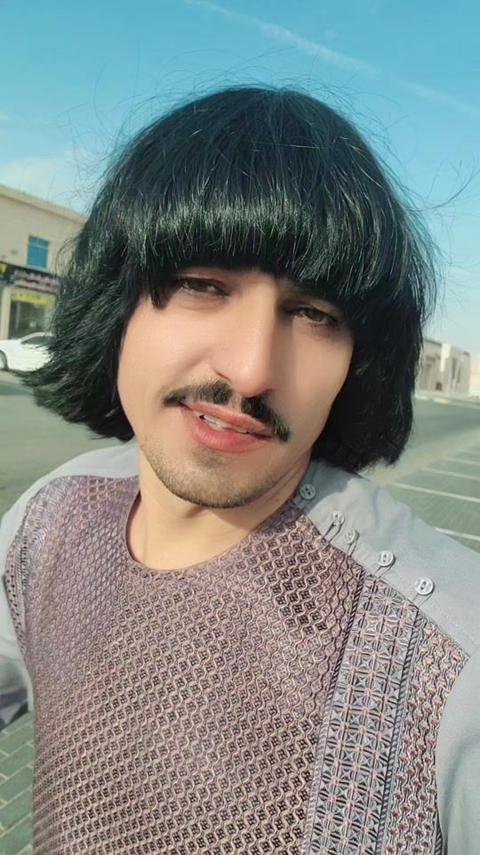TikTok video thumbnail by dragi_danday_raees_1