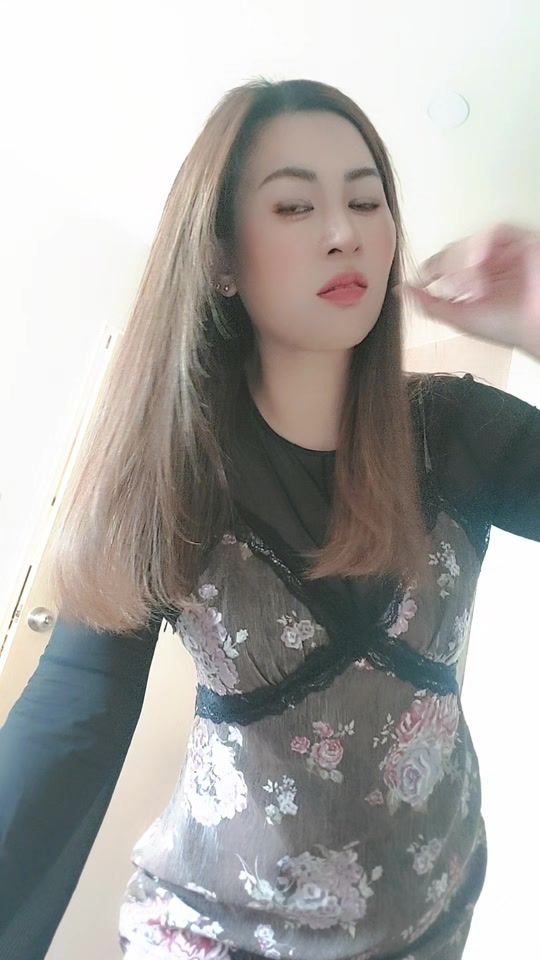 TikTok video thumbnail by monster_.333