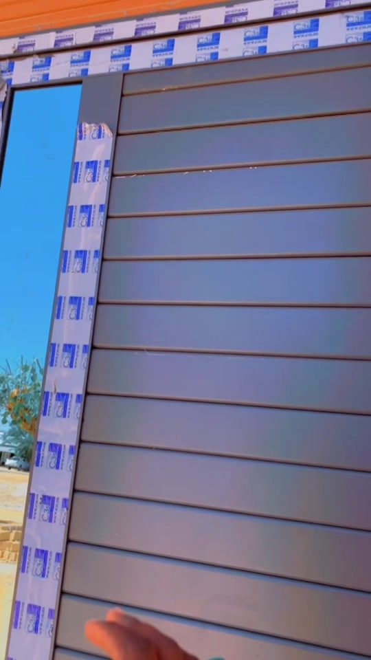TikTok video thumbnail by solubat