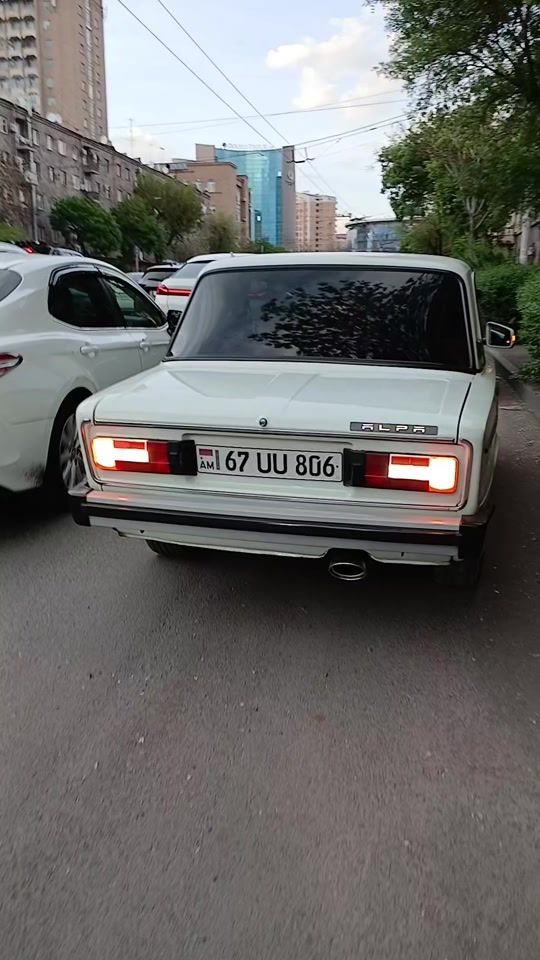 TikTok video thumbnail by __6ik__