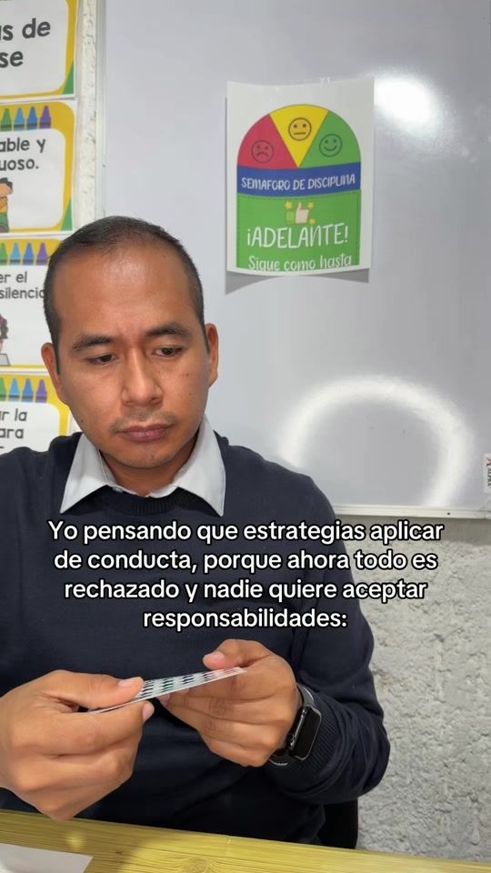 TikTok video thumbnail by profe_mondragon