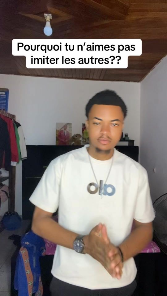 TikTok video thumbnail by yvan_mg