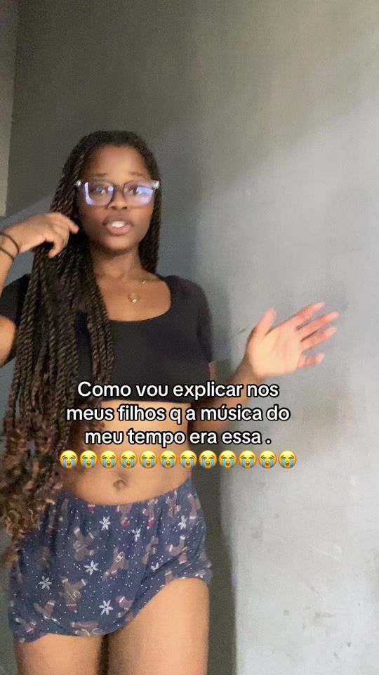 TikTok video thumbnail by eidonze20