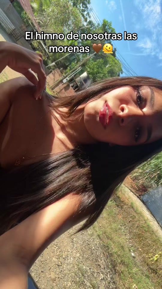 TikTok video thumbnail by skellngt_mel