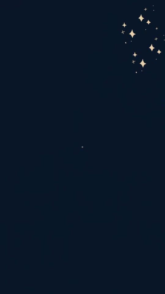 TikTok video thumbnail by bensonneo21