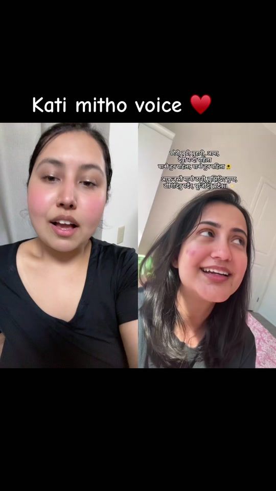 TikTok video thumbnail by ashindon05
