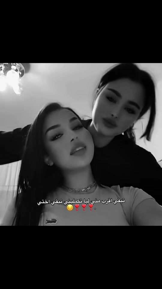 TikTok video thumbnail by mxil.81