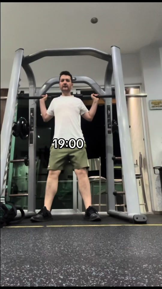 TikTok video thumbnail by saulgaral