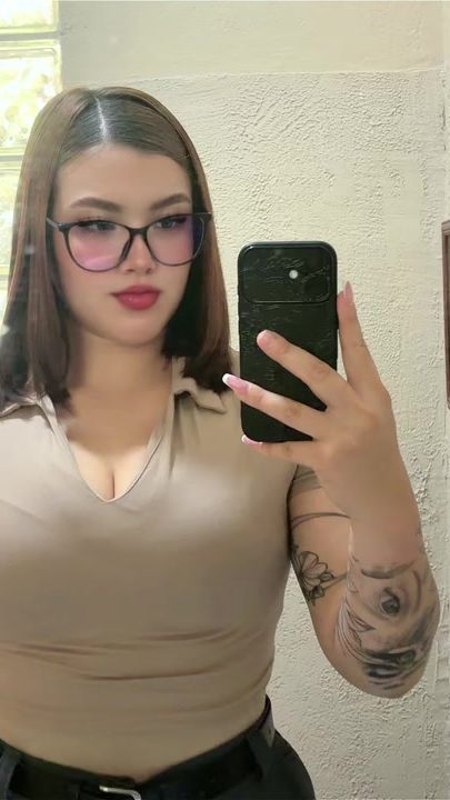 TikTok video thumbnail by iam_sandym
