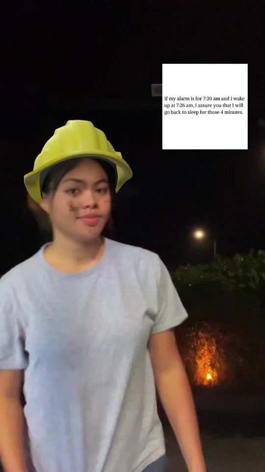 TikTok video thumbnail by iga_ivale