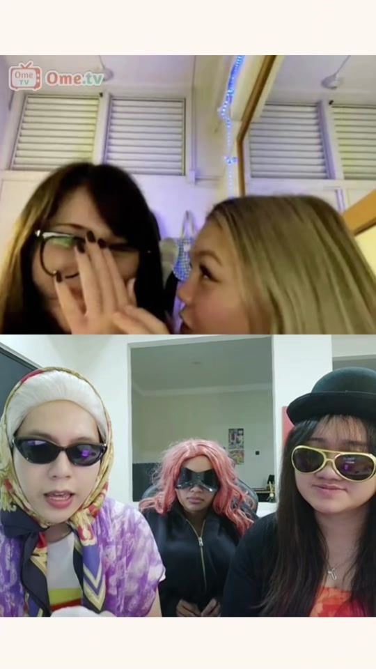 TikTok video thumbnail by dreamcorestan