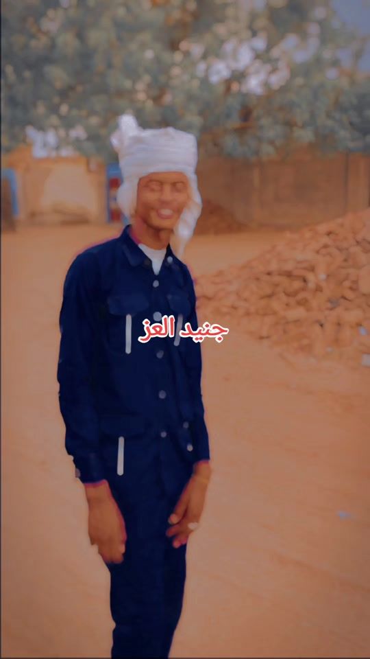 TikTok video thumbnail by .m_15410