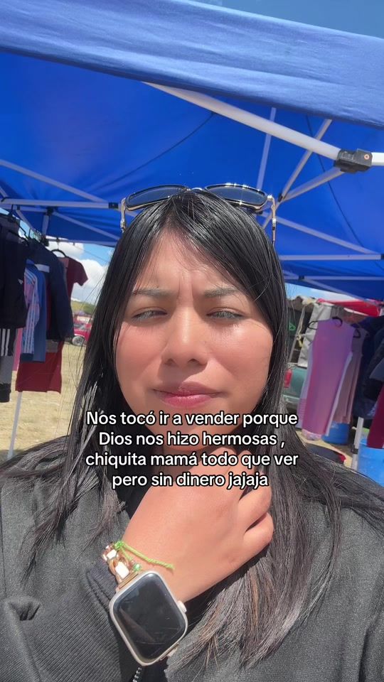 TikTok video thumbnail by yaneth_vlogs1