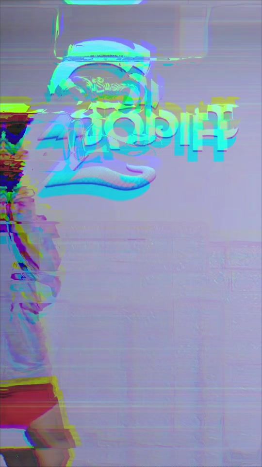 TikTok video thumbnail by mikun190