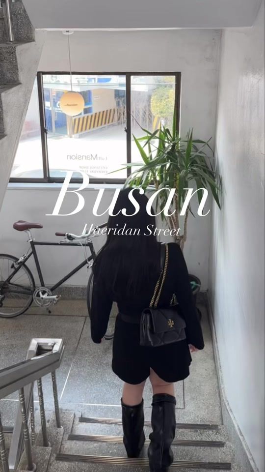 TikTok video thumbnail by _asubi
