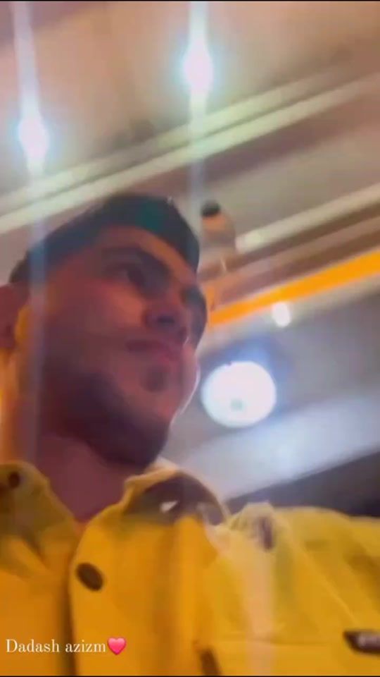 TikTok video thumbnail by hamidreza.babaei_