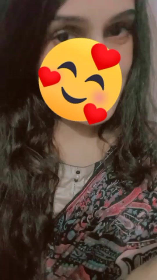 TikTok video thumbnail by zarabloch06