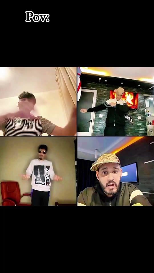 TikTok video thumbnail by wissou720