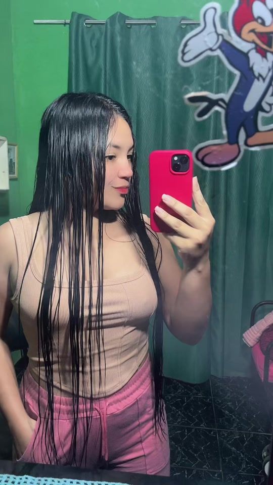 TikTok video thumbnail by pereiralily