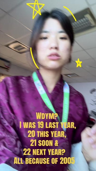 TikTok video thumbnail by _daker8