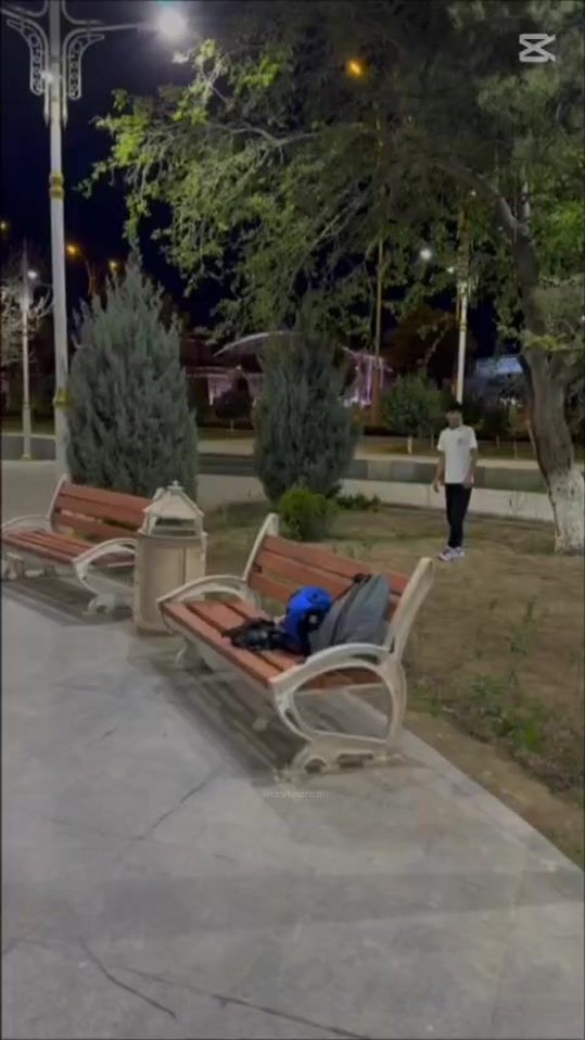 TikTok video thumbnail by caryyew.didar