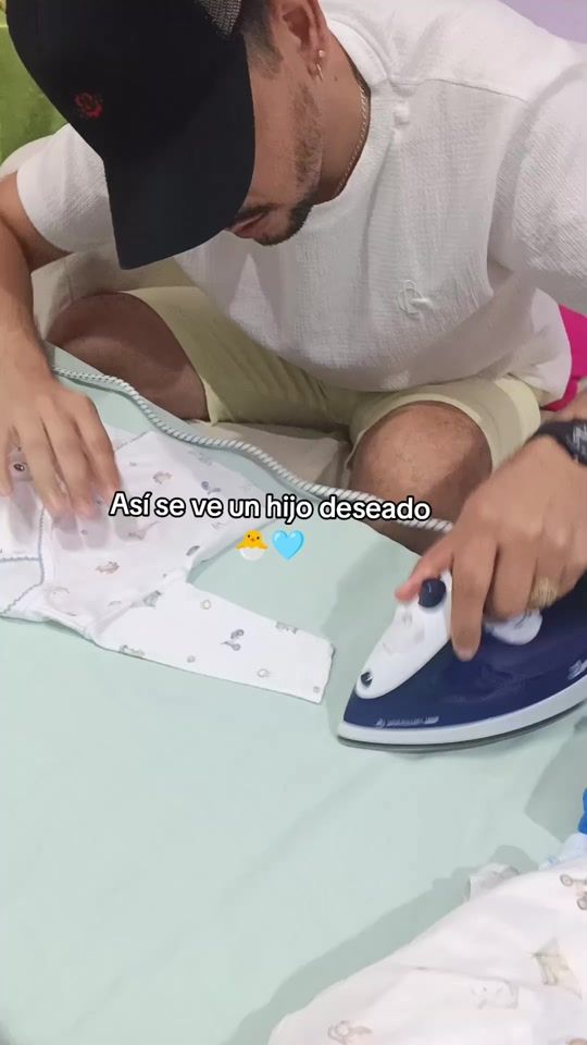 TikTok video thumbnail by tereverdun