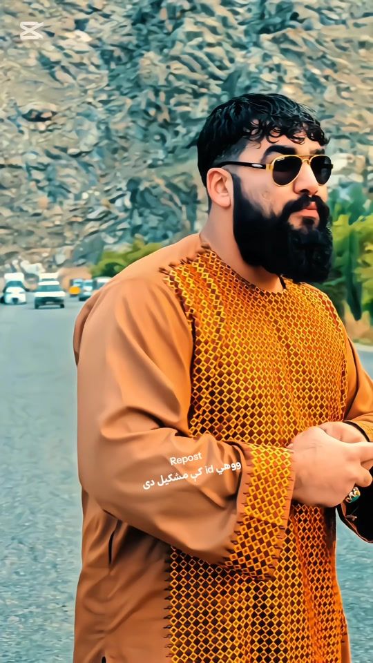 TikTok video thumbnail by hidayatwadan