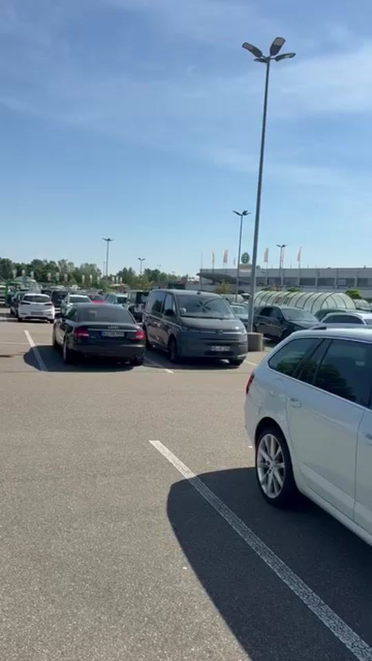 TikTok video thumbnail by won.ladphli22