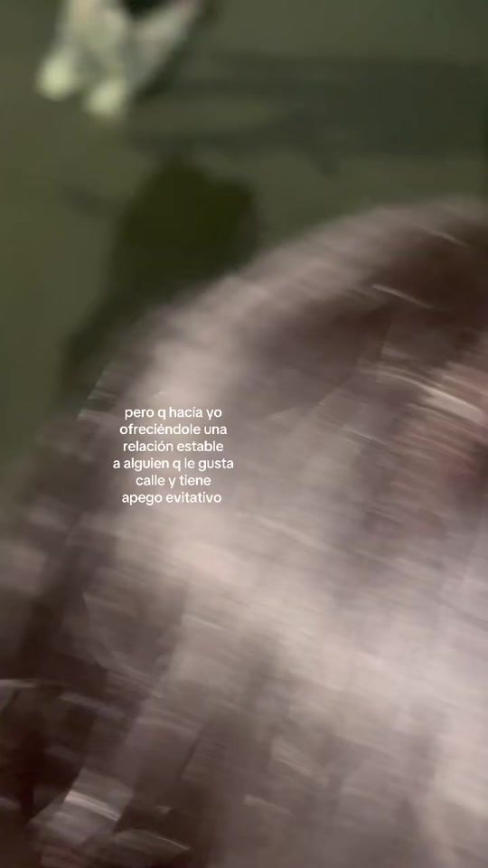 TikTok video thumbnail by styymena