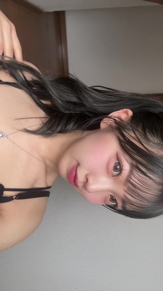 TikTok video thumbnail by 2002r_i_n