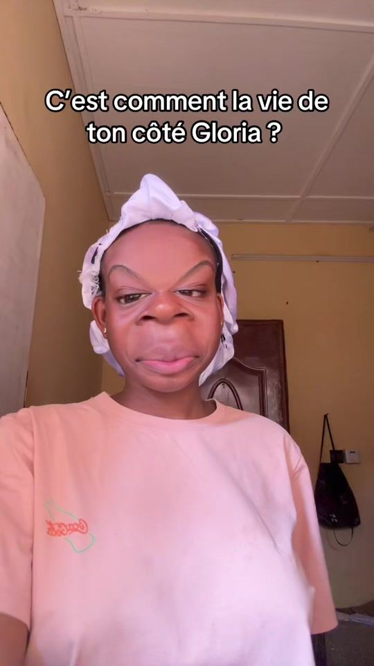 TikTok video thumbnail by gloori_a
