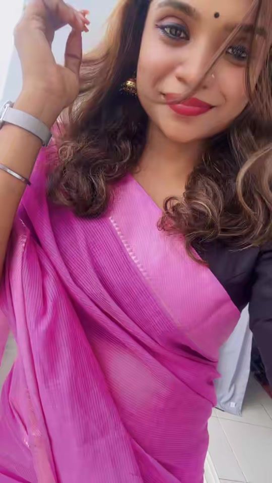 TikTok video thumbnail by santna_ratnam