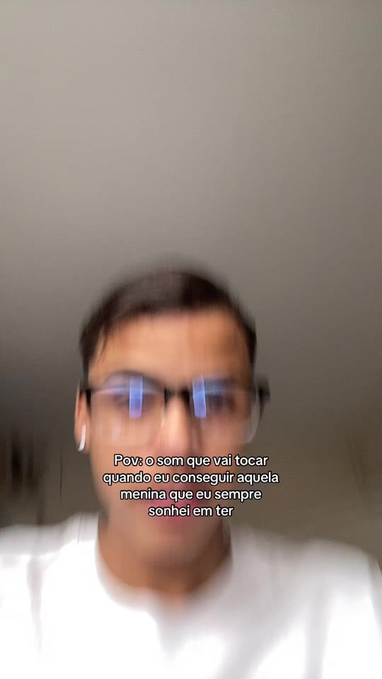 TikTok video thumbnail by _luissilvaa7