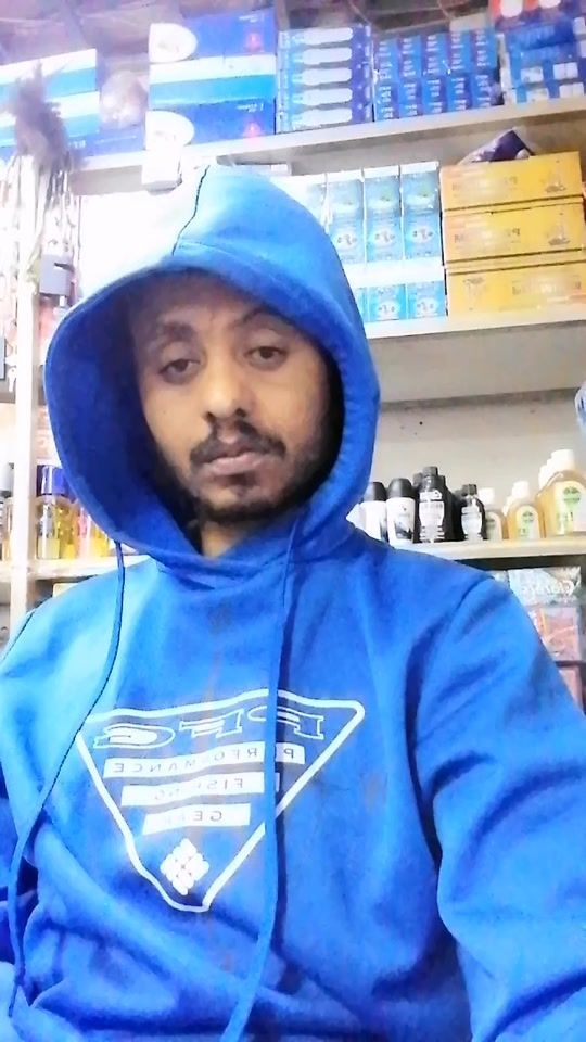 TikTok video thumbnail by amnech35