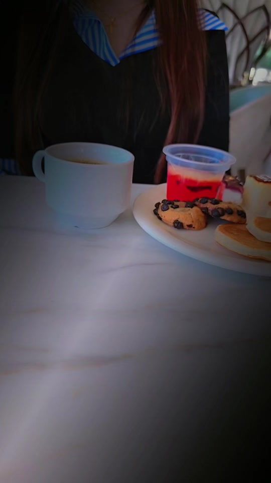 TikTok video thumbnail by sandi_bel20