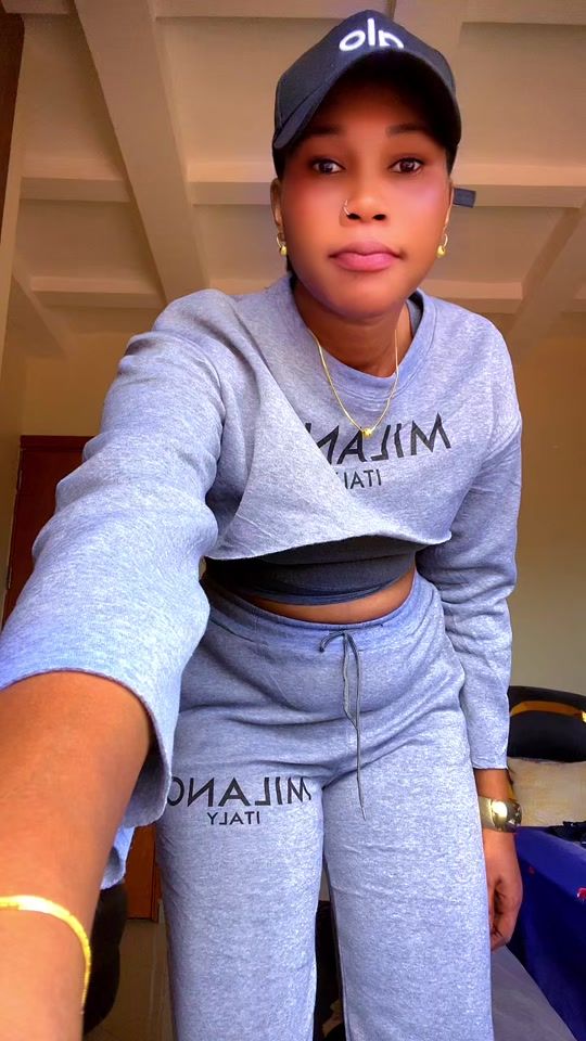 TikTok video thumbnail by queentabby211