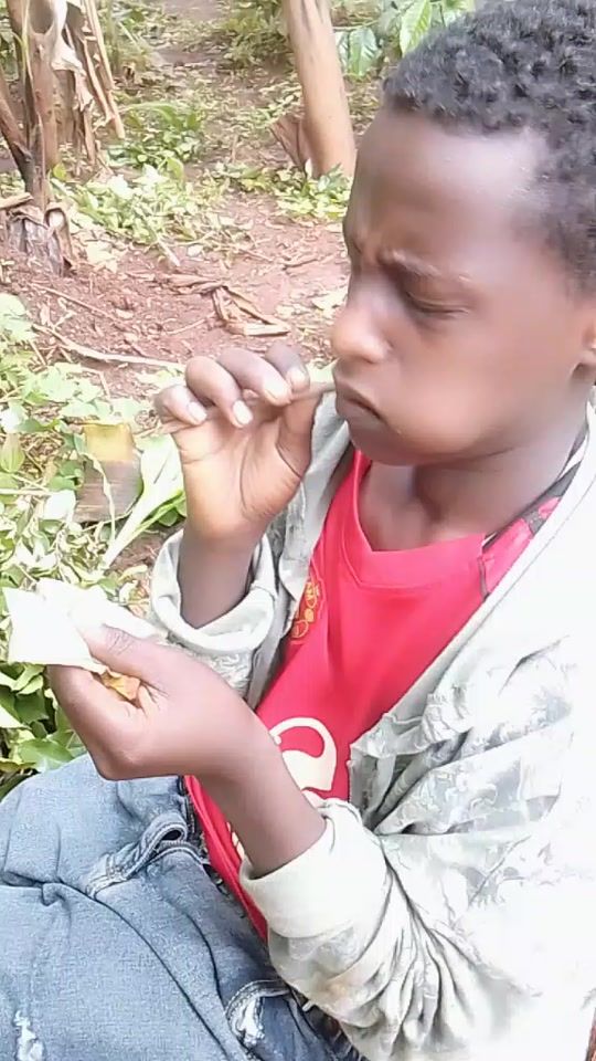 TikTok video thumbnail by same.636.1