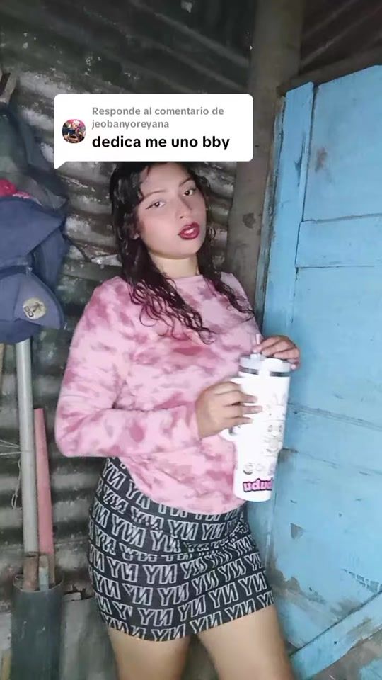 TikTok video thumbnail by micheg56