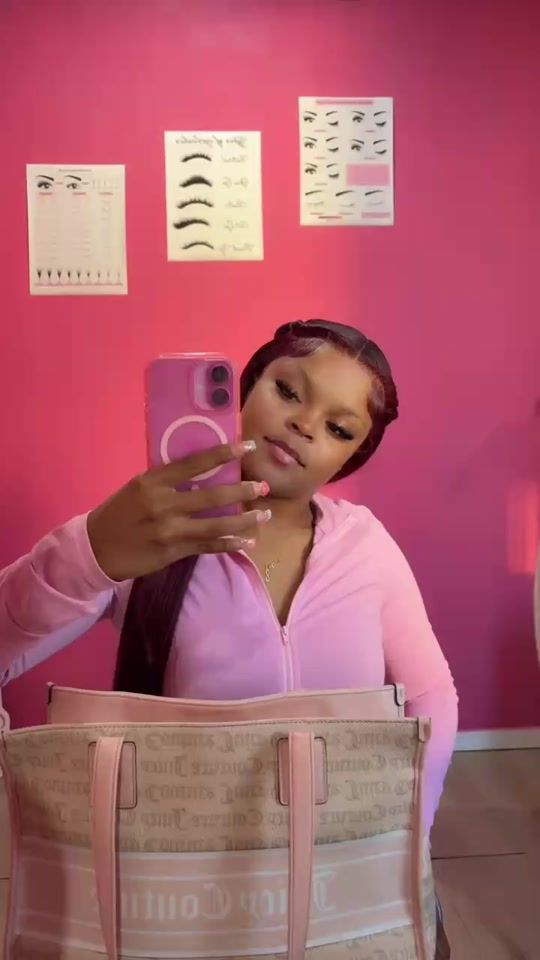 TikTok video thumbnail by _cole_02